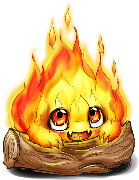 Graphic Transparent By Krikdushi On Deviantart - Drawing (563x673), Png Download