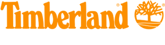Timberland At Stanford Shopping Center - Оранжевый Логотип (400x400), Png Download