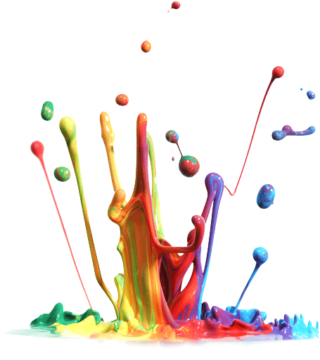 Graphic Design Art Png - Culture Reexamined: Broadening Our Understanding Of (544x600), Png Download