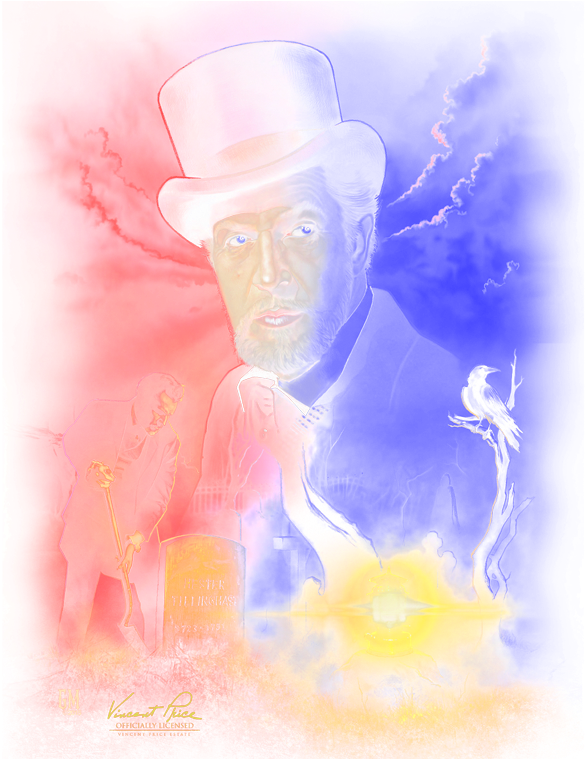 Bear My Curse By - Illustration (600x758), Png Download