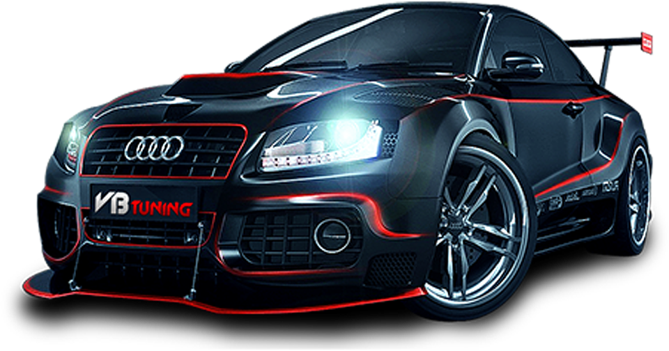 Image Of Car - Car Png (960x504), Png Download