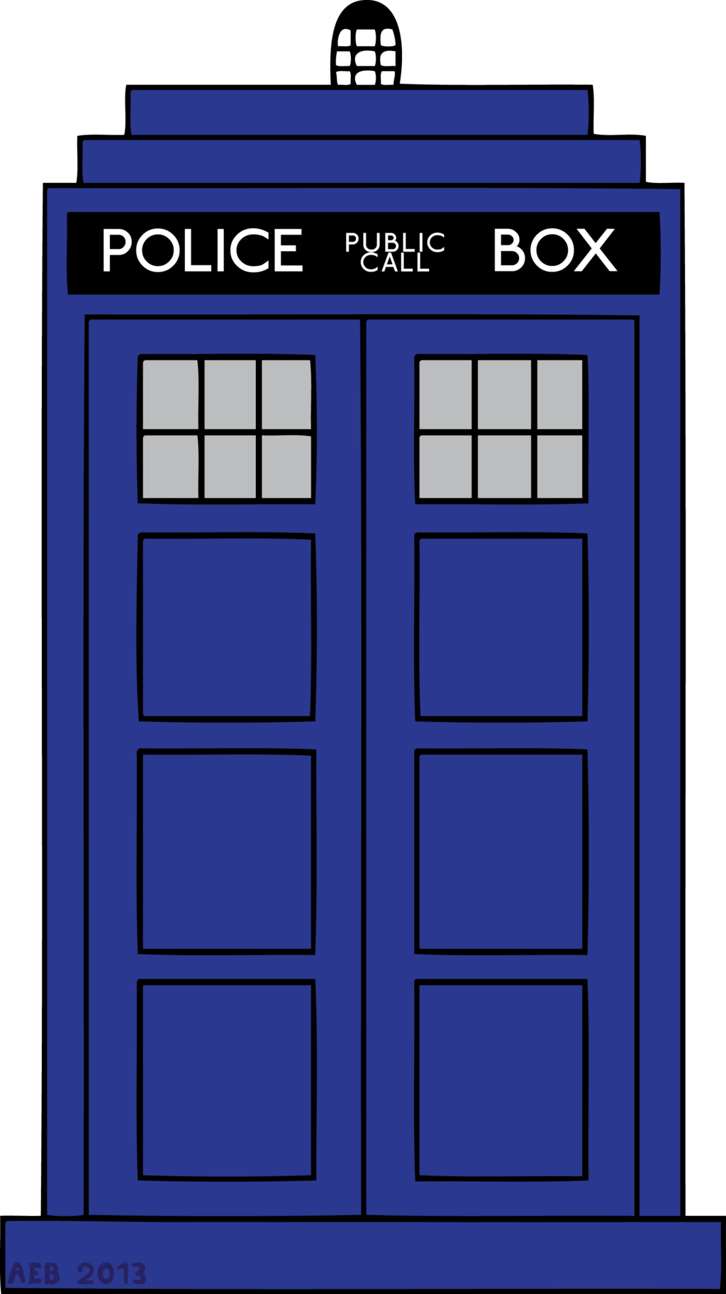 Download Tardis By Queennekoyasha Doctor Who Tardis Door