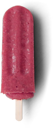 Pop Fusions (298x500), Png Download