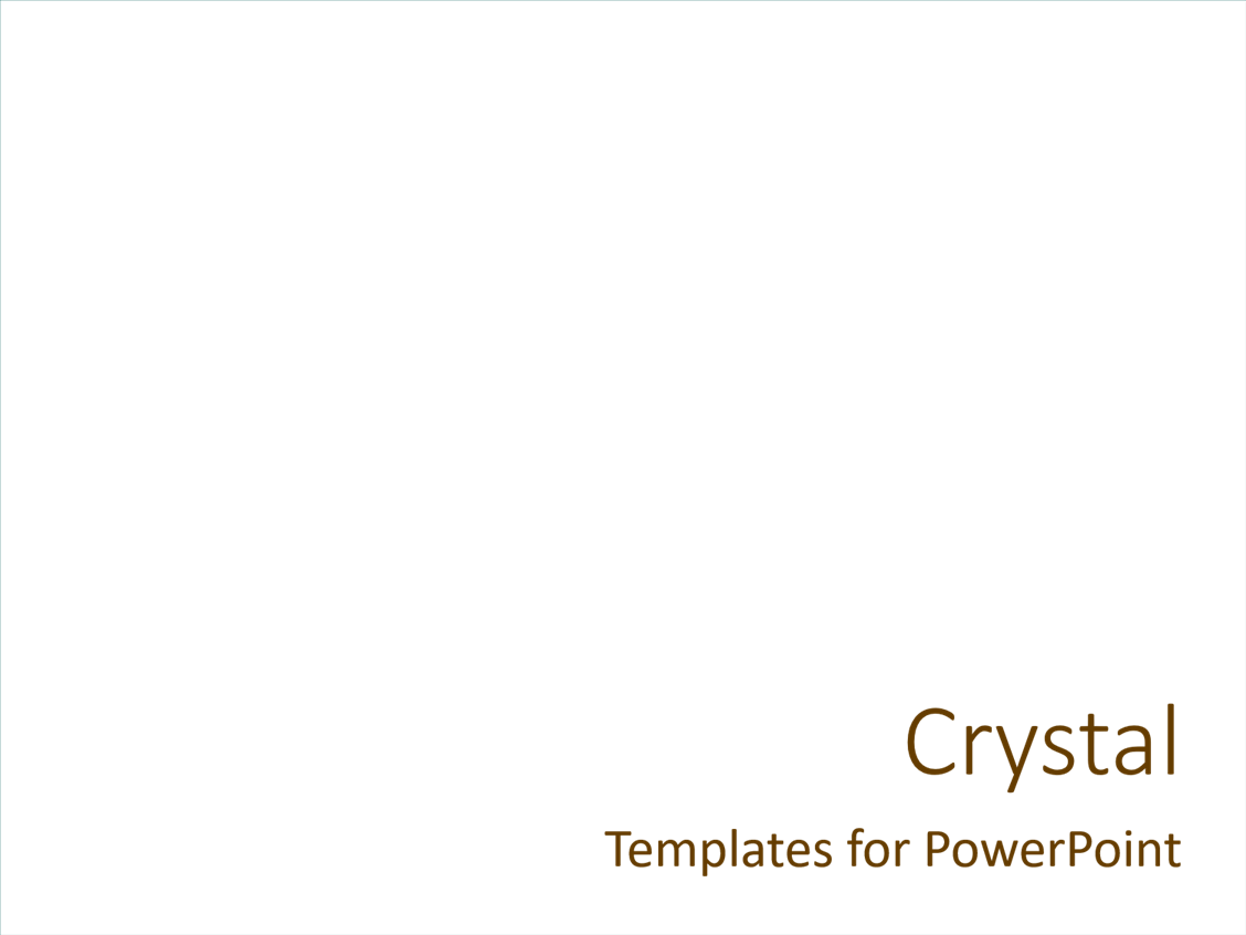 Custom Image Custom Image Custom Image - Jpeg (640x480), Png Download