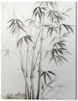 Watercolor Painting (400x400), Png Download