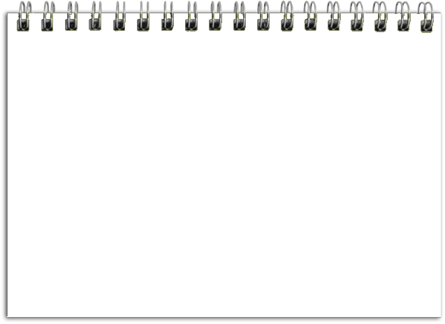 Objects - Pgf/ti<i>k</i>z (637x463), Png Download