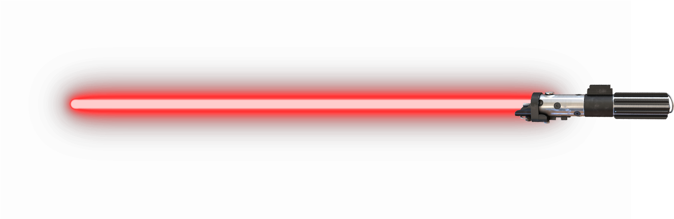 Download Light Sabers Yoda Luke Darth Vader Maul Windu Jedi Railroad Car Png Image With No Background Pngkey Com