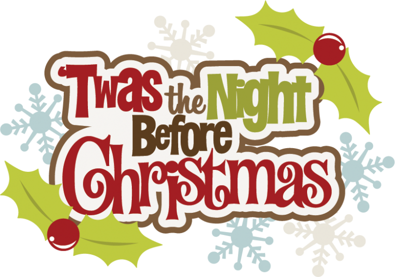 Download Merry Christmas Clipart Church Merry Christmas Eve Clipart