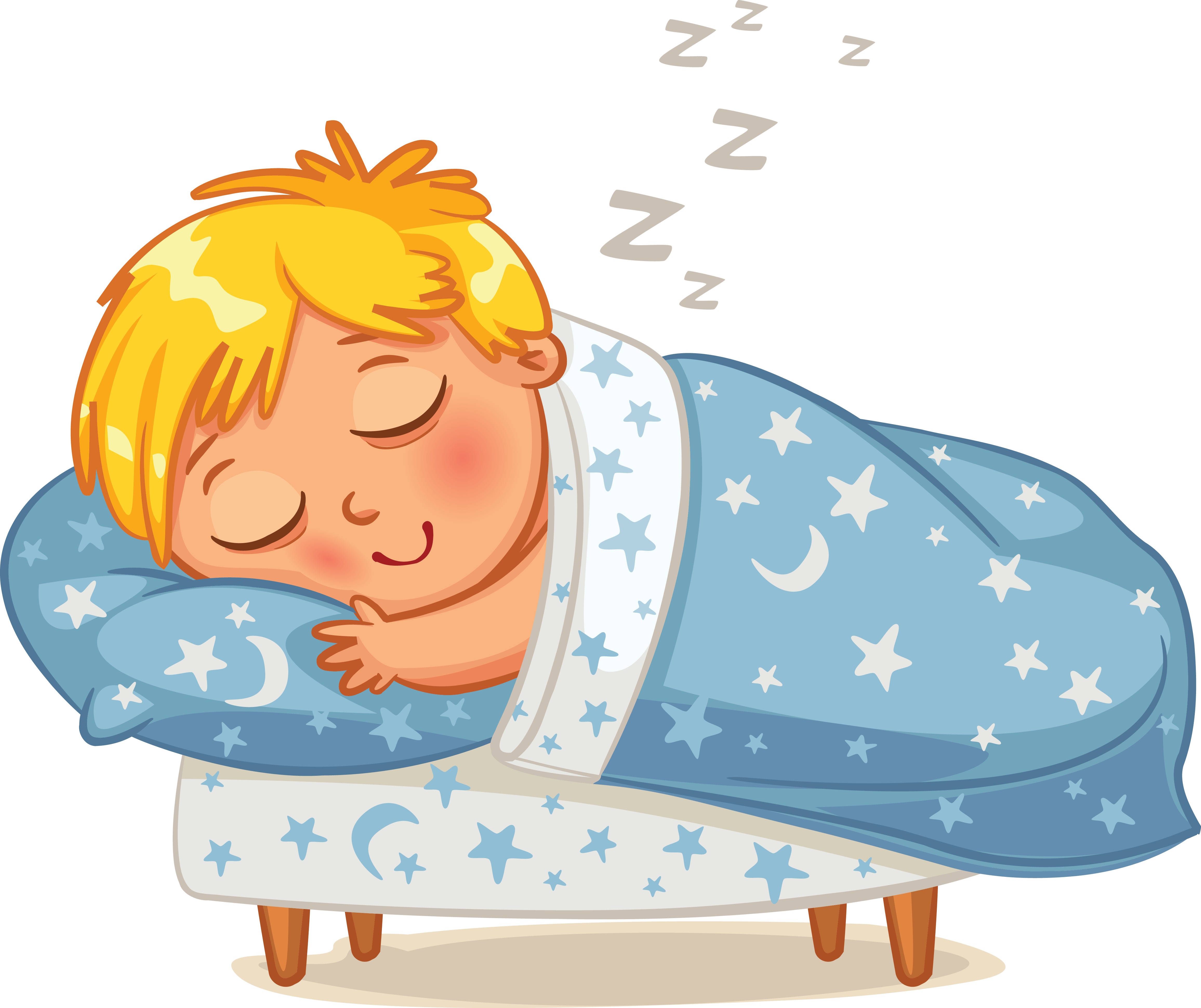 Clipart Library Pin By Ghainya Aladraj On Pinterest - Bed Time Clip Art (4623x3881), Png Download