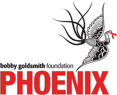 Phoenix Workshops - Mem U Zin (jan Dost - Ciltsiz) (398x327), Png Download