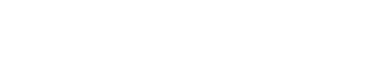 Facilities The Basketball Movement - 5 White Stars Transparent (1000x237), Png Download