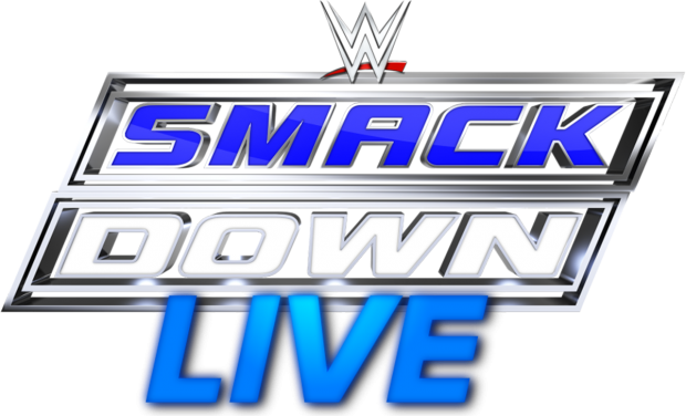 Smackdown Live Zpsagdmxa7i - Professional Wrestling (620x376), Png Download