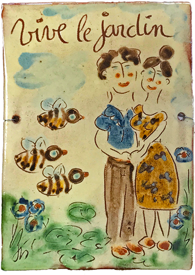 Gift Registry (403x552), Png Download