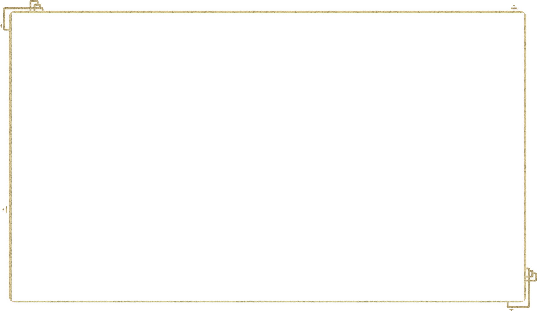 Black Desert Online Stream - Dental Click (1745x1011), Png Download