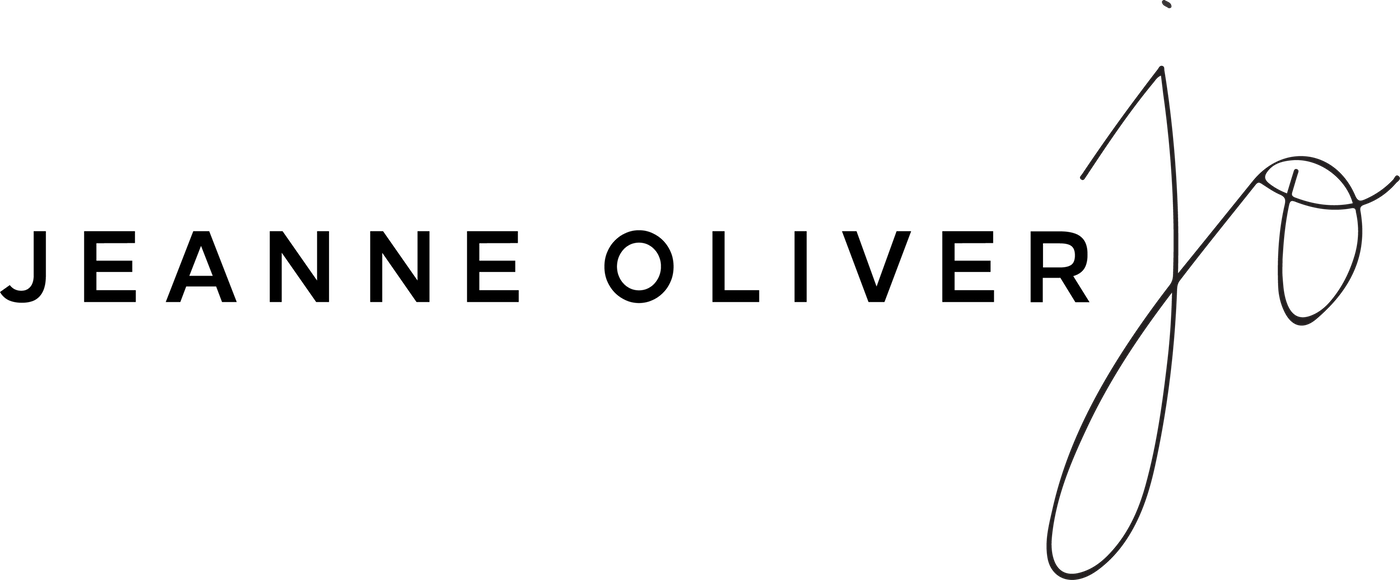 By Artistry - Circle (1400x580), Png Download