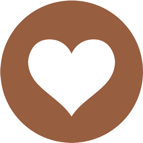 Love - New York Times App Icon (600x600), Png Download