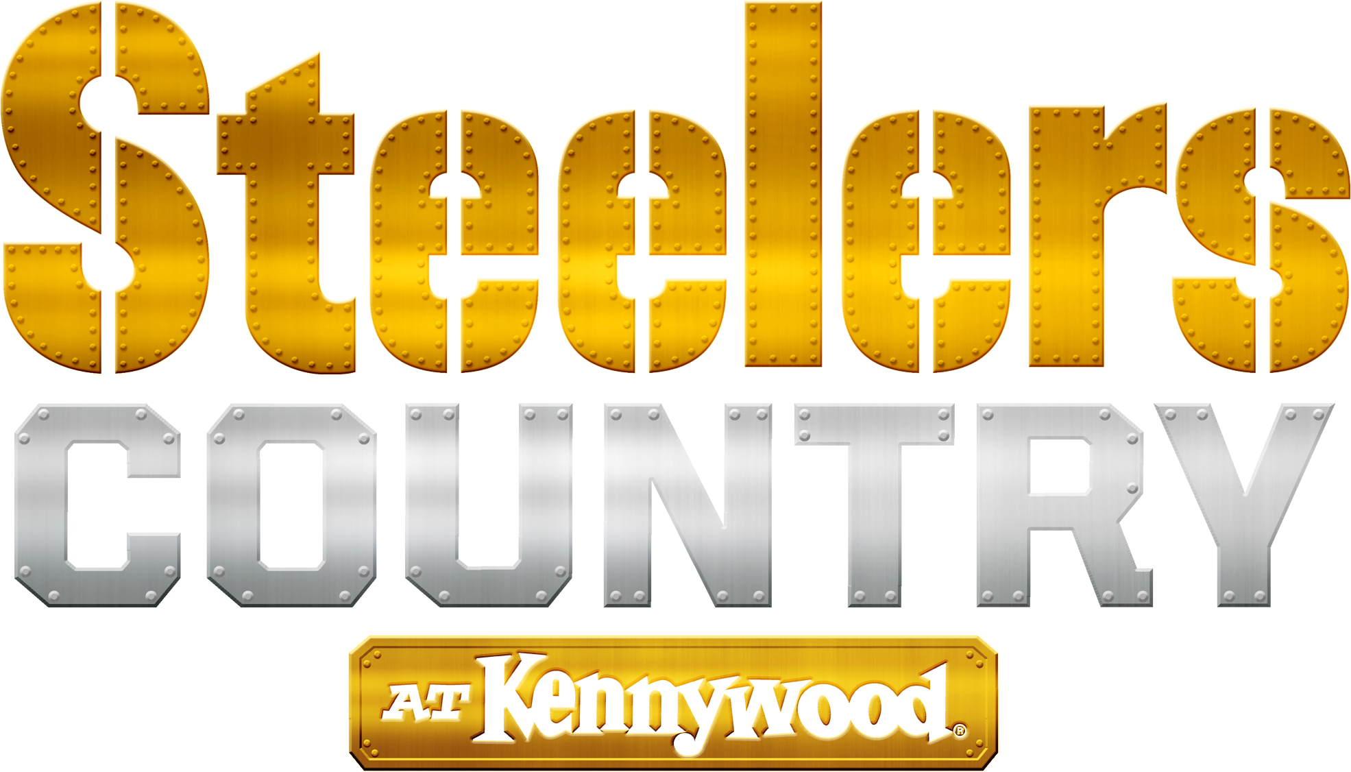 Project 412 Revealed - Logos And Uniforms Of The Pittsburgh Steelers (1971x1126), Png Download