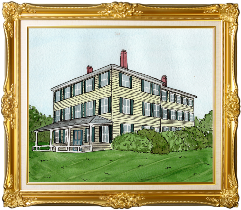 2 - Portable Network Graphics (1000x720), Png Download