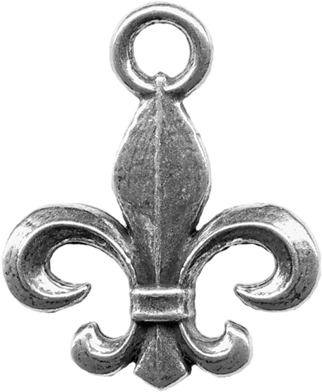 Britannia Metal (600x583), Png Download