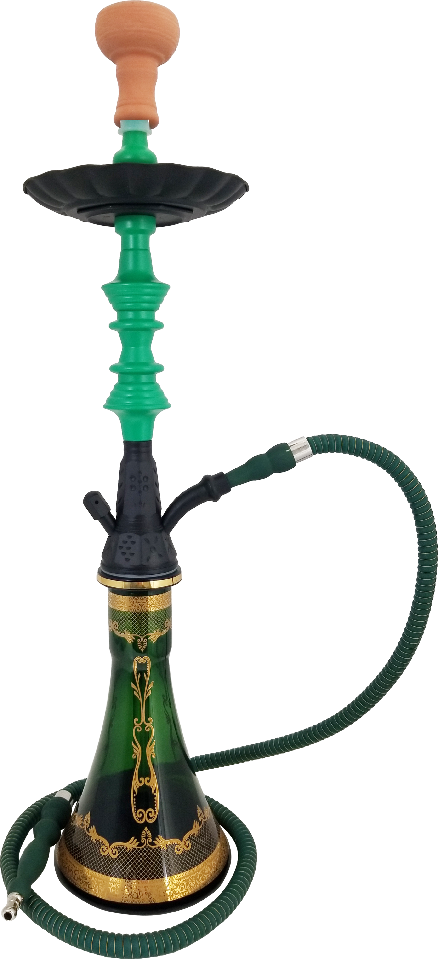 Free Shipping Hookah Pipes, Palm, Free Shipping, Collection, - Hookah (1829x4000), Png Download