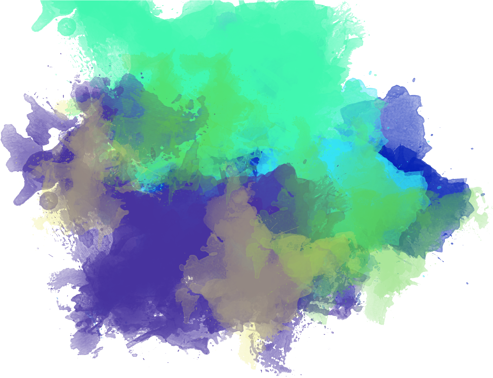 Color transparent. Акварельная инфографика. Color Brush. Watercolor Paint Brushes. Цветные Акварельные пятна уголком PNG.