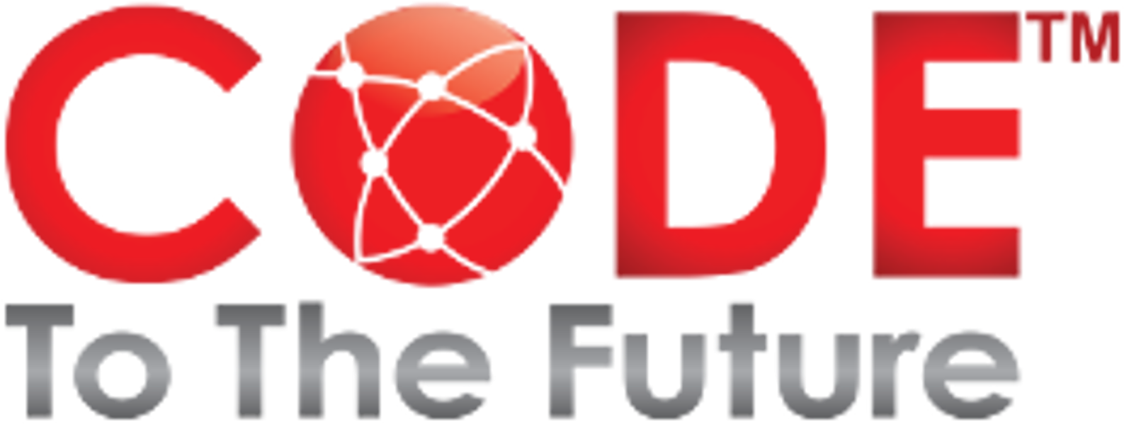 Circle (1800x1200), Png Download