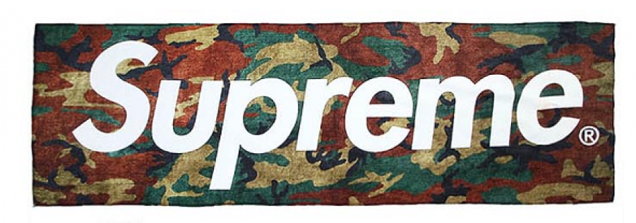Supreme (900x900), Png Download