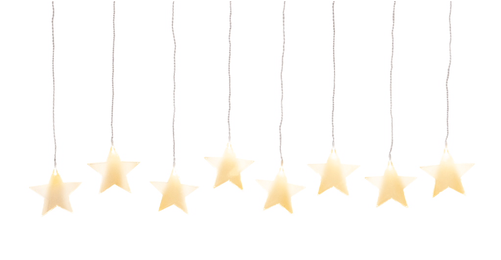 pics White String Lights Png download led curtain string lights