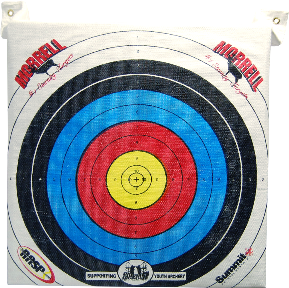 Target Png (1024x1024), Png Download