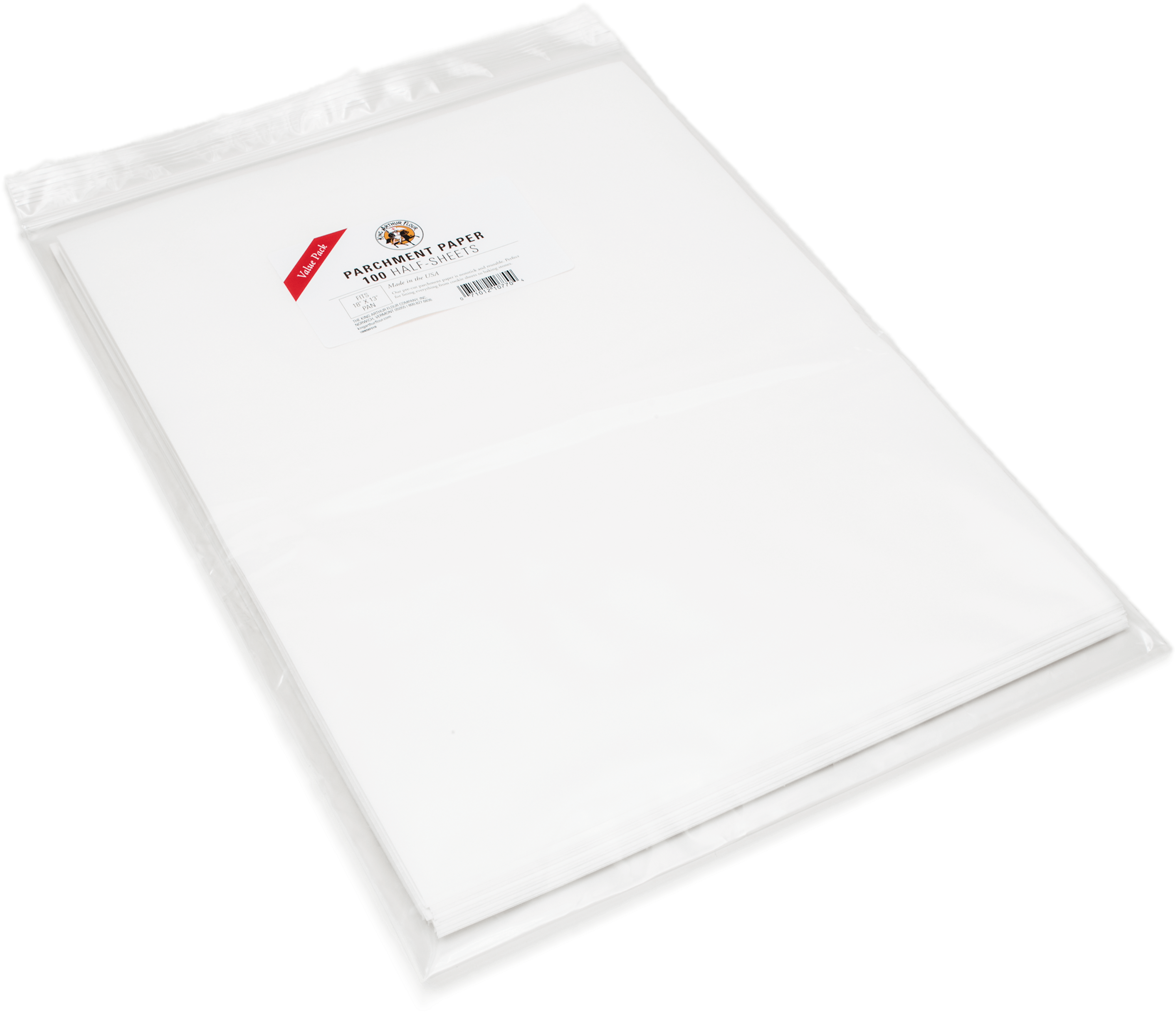 Rb 951 Png (3082x3082), Png Download