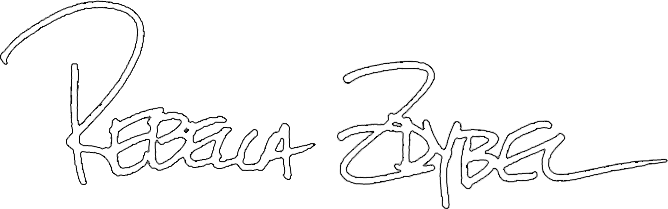 Myrtle Beach Artist And Art Instructor - Art (668x209), Png Download