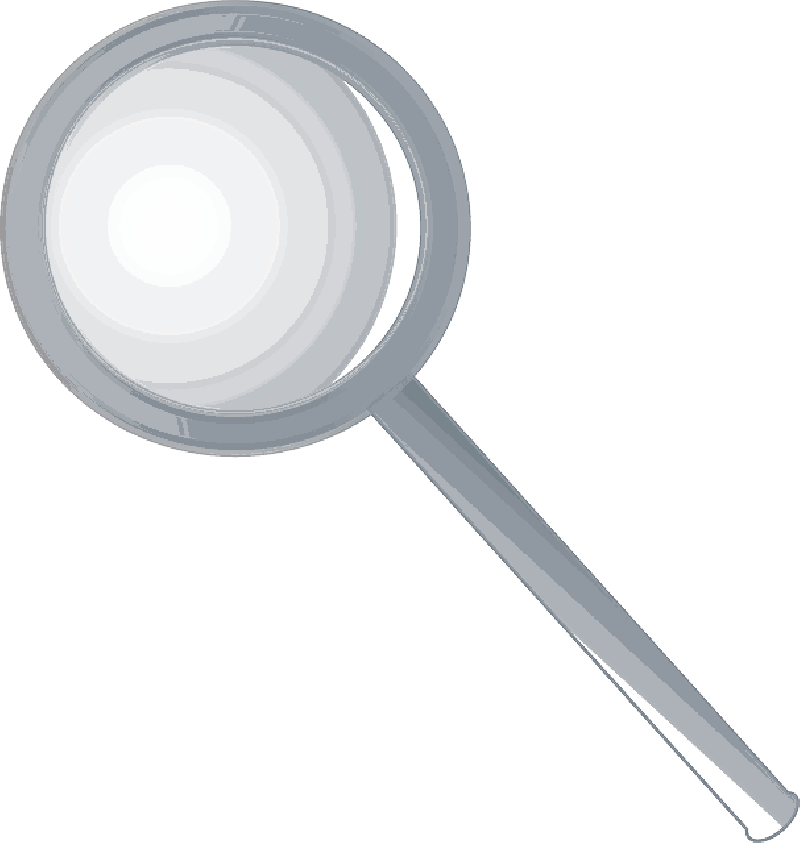 Mb Image/png - Glass (800x843), Png Download