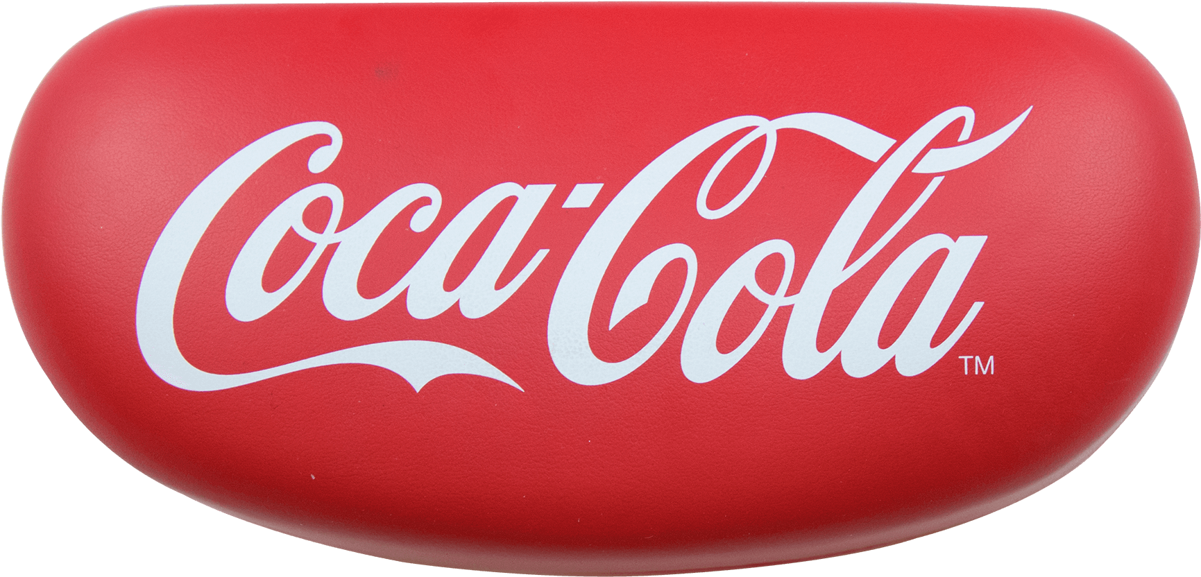 Coca-cola Sunglass Case - Coca-cola - 6 Pack, 12 Fl Oz Bottles (586x586), Png Download