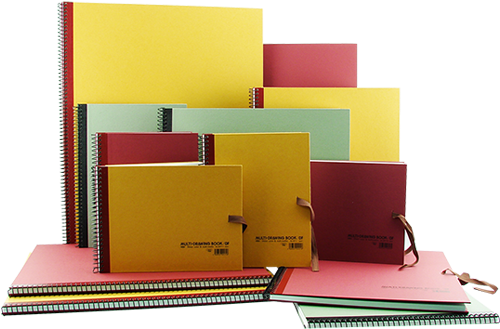 Paper - Wallet (550x400), Png Download