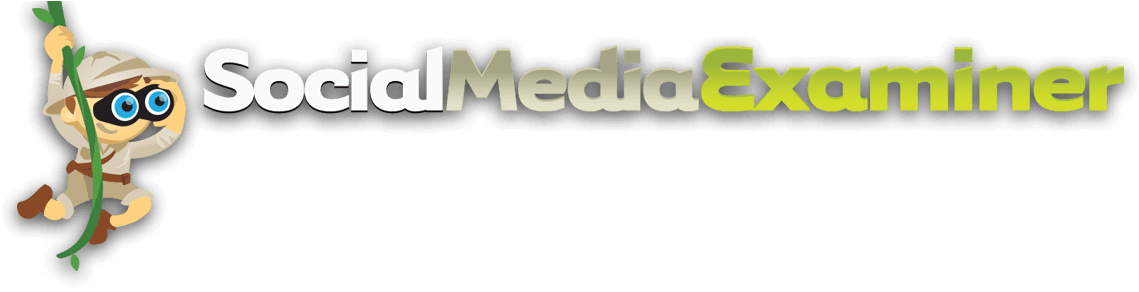 Helpful Links - (1150x295), Png Download