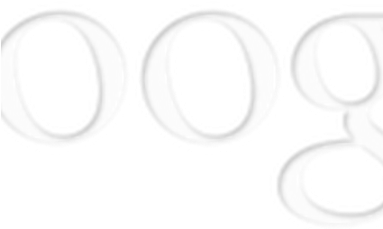 Circle (424x318), Png Download