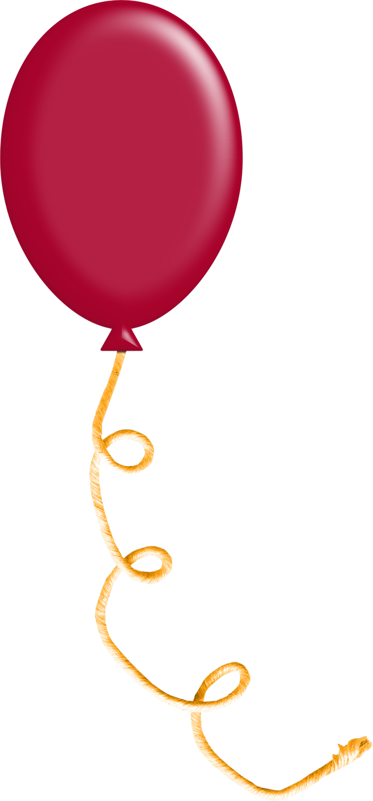 Globos Png Photoshop Imagui - Birthday (746x1600), Png Download