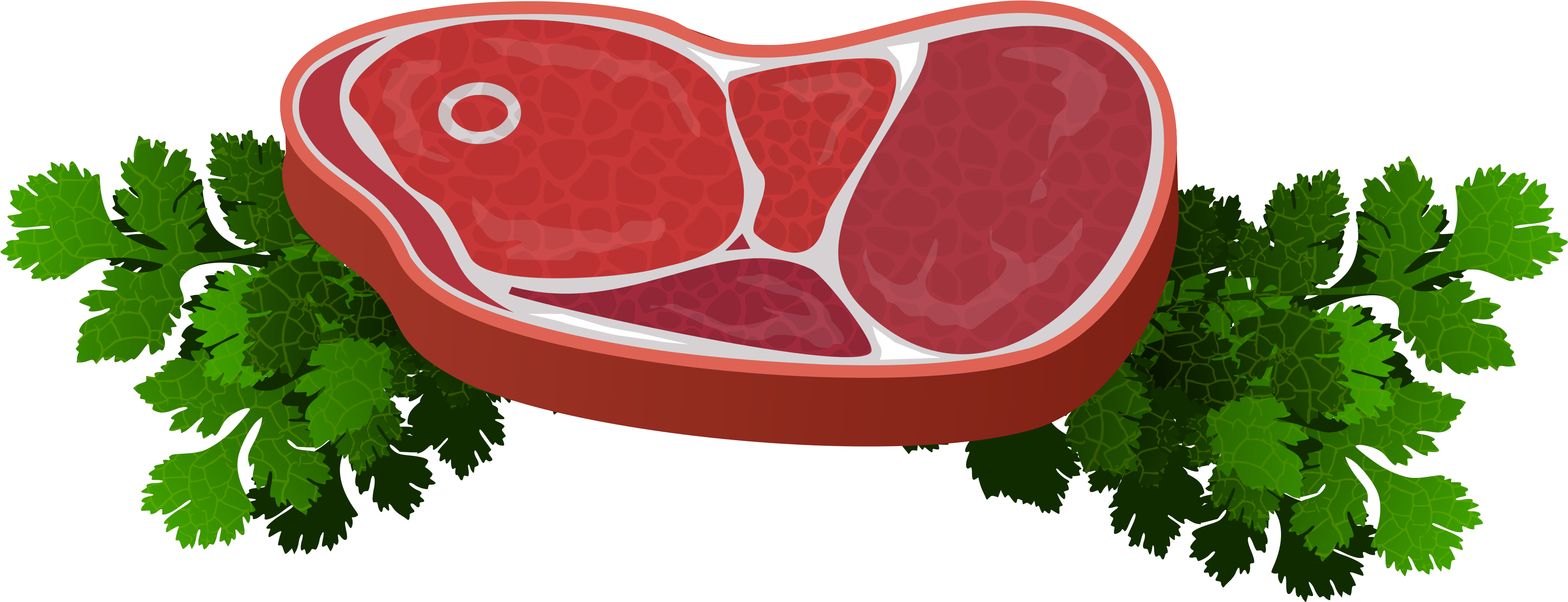 Blue Grapes - Difference Between Prime Rib And Ribeye (4417x2000), Png Download