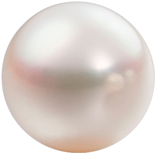Sphere (651x640), Png Download