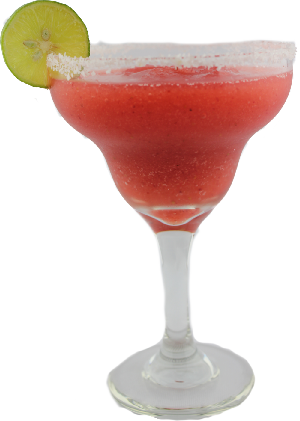 Img 0612 Margarita - Portable Network Graphics (1000x1405), Png Download