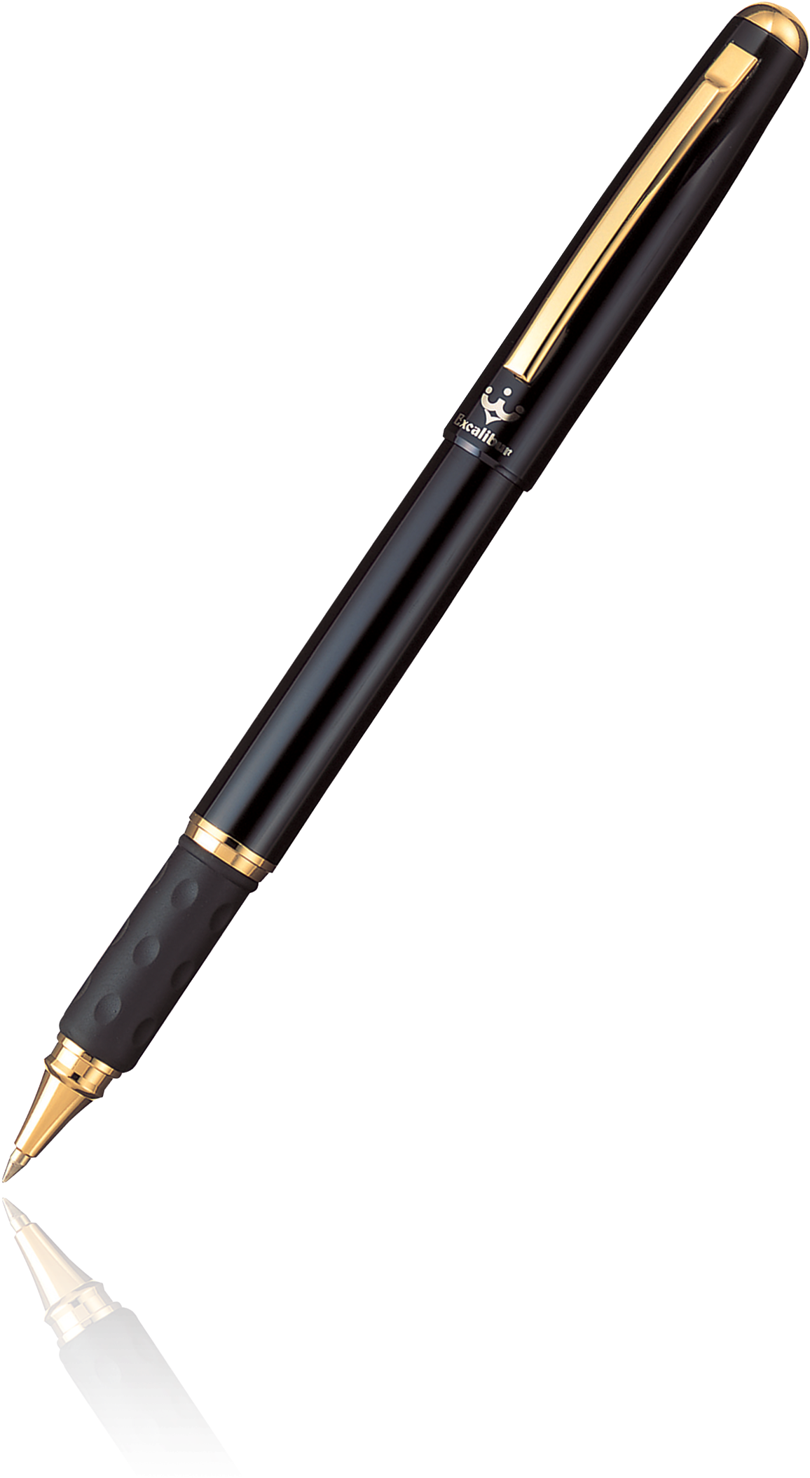 Pen Png Transparent Free Images - Pen Png (1919x2560), Png Download