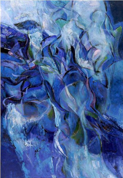 Climbing Vines - Vine (600x600), Png Download