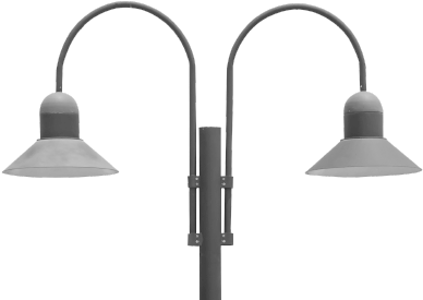 Clipping Path (571x300), Png Download