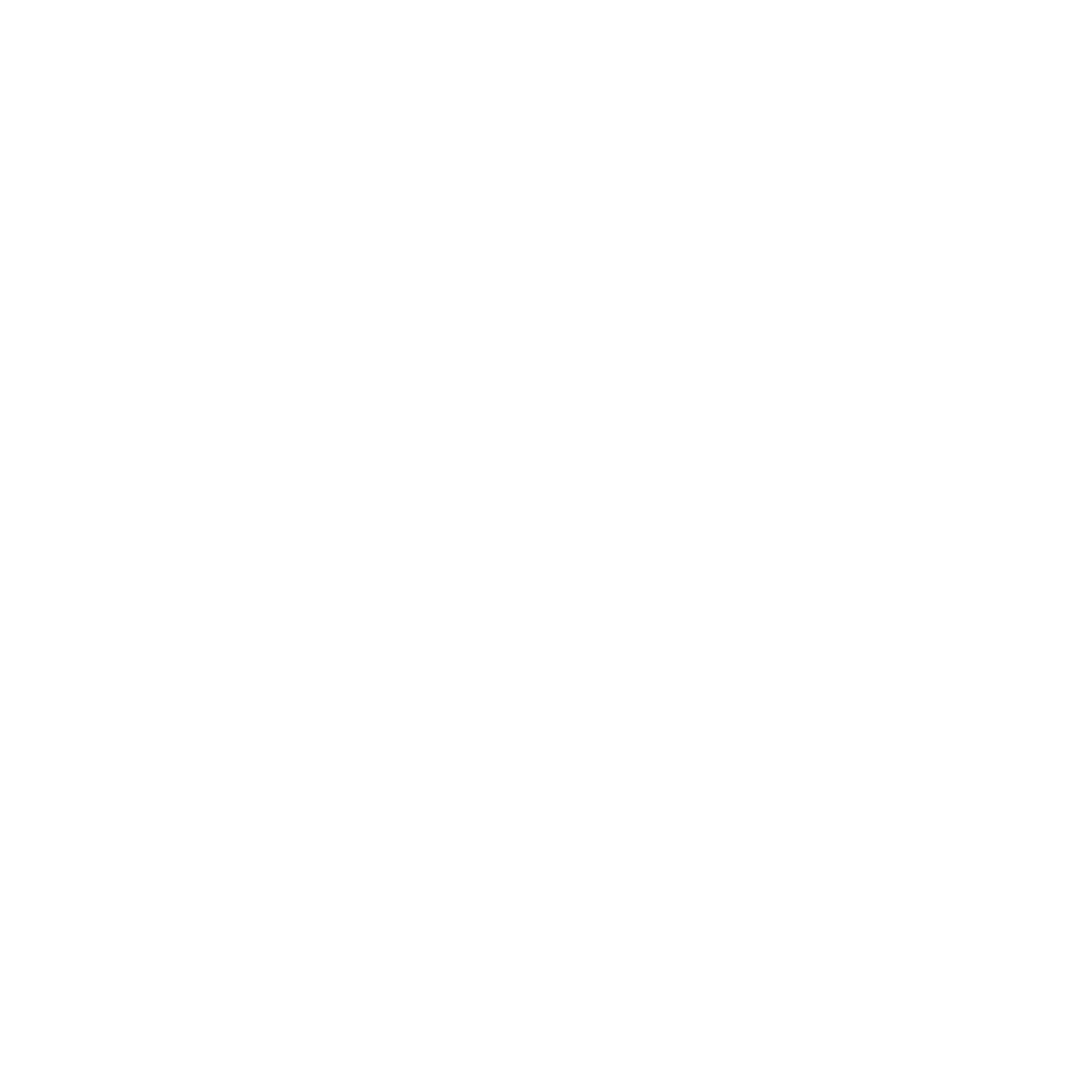 Emre Boyraz - White Circle Overlay Png (1500x1500), Png Download