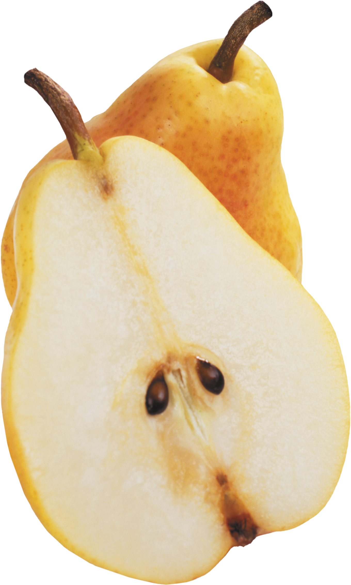 Fruit And Veg, Pear Fruit, Fruits And Veggies, Fruit - Pear Png (1400x2288), Png Download