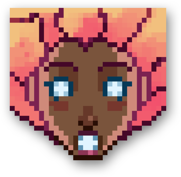 Emoji-surprised - Cartoon (1159x1159), Png Download