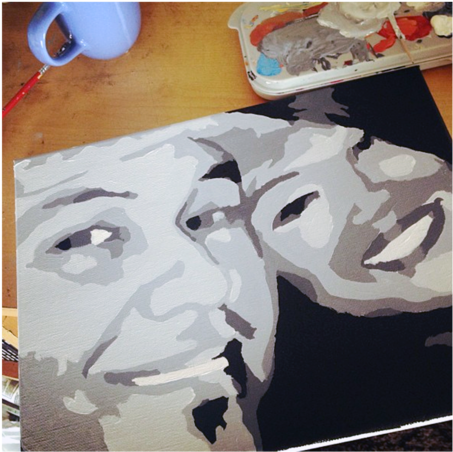 Image4 (1000x563), Png Download