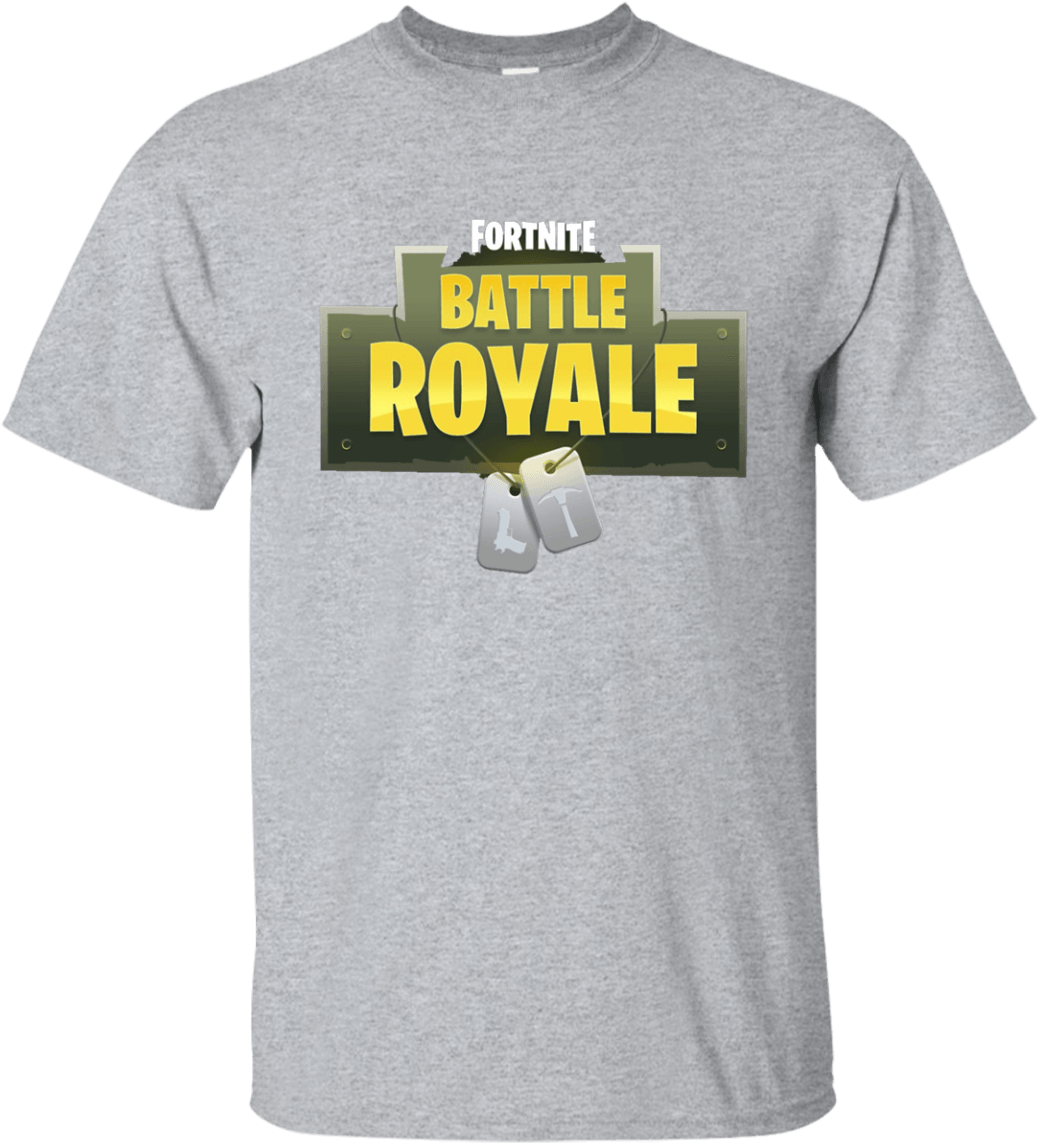 Download Victory Royale Fortnite Deluxe Founder S Pack Game Console Download Png Image With No Background Pngkey Com Download Victory Royale Fortnite Deluxe Founder S Pack Game Console Download Png Image With No Background Pngkey Com
