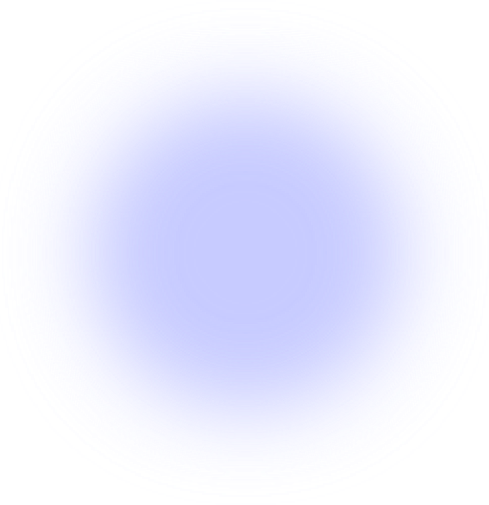 Blur - Water (1000x1097), Png Download