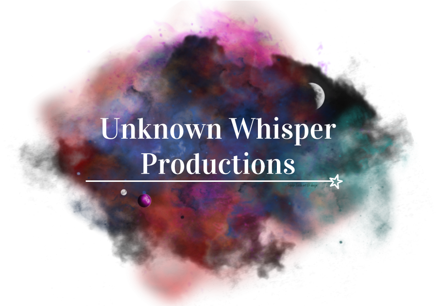 Music Review Neil And Adam Music Everything Is Alright - Parts Of A Plant (1035x630), Png Download